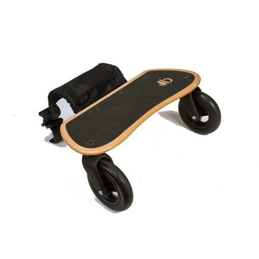 Bumbleride Mini Board