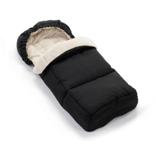 Bumbleride Cold Weather Footmuff