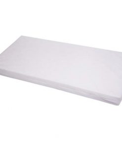 Tranquilo Bebe Luxury Spring Mattress - 120x60