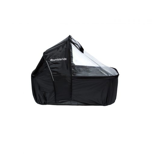 Carrycot Non-PVC Rain Cover