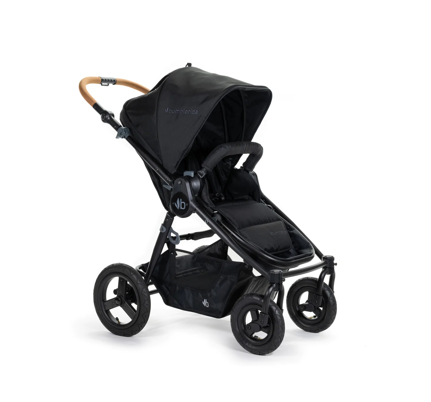 Era bumbleride on sale