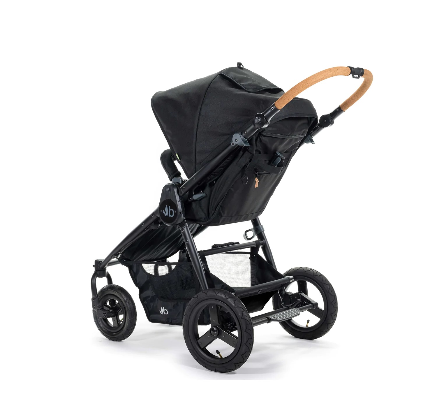 Bumbleride sale reversible stroller