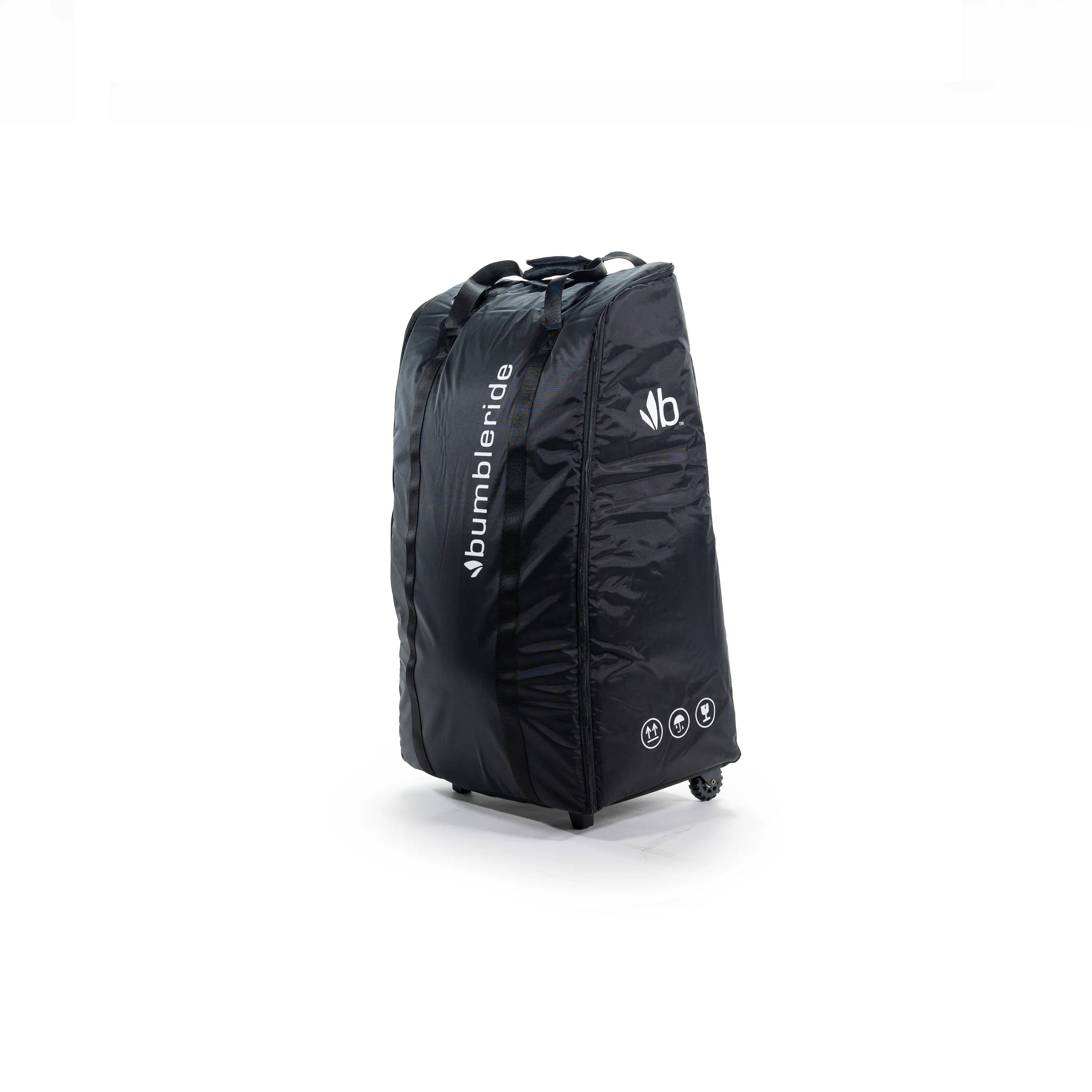 Bumbleride Single Stroller Travel Bag