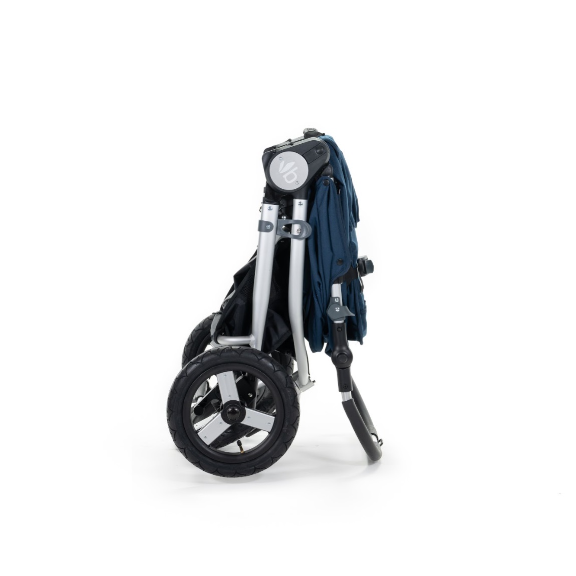 Indie stroller cheap