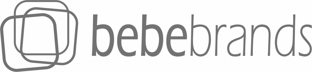 Bebe Brands